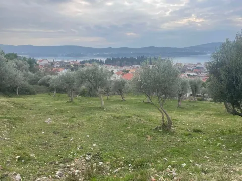 Prodaja, kuća, 341m², Kalimanj, Tivat - image 14