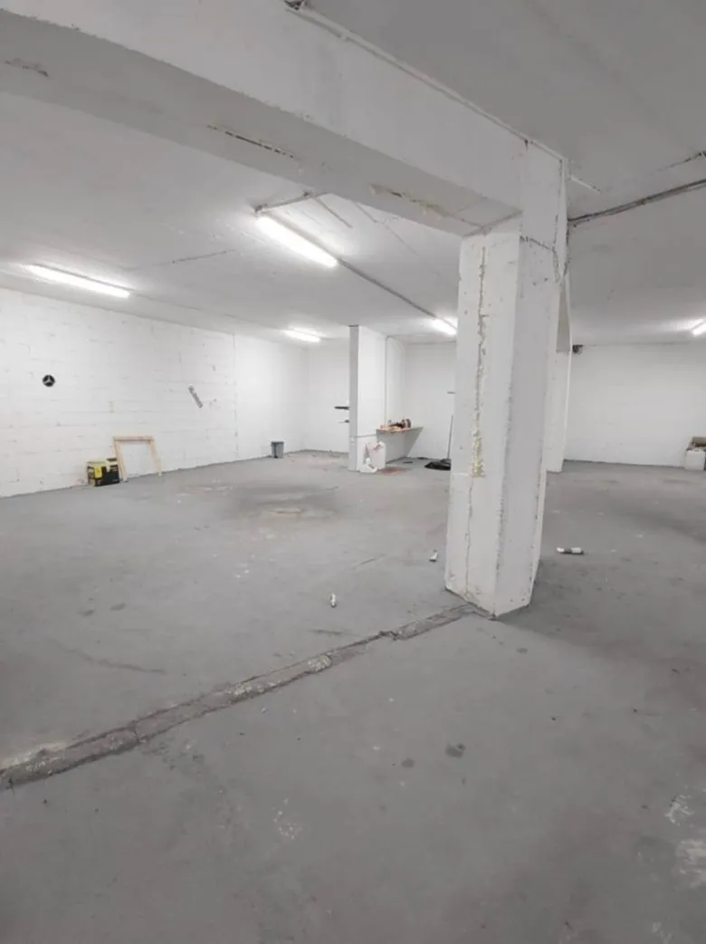 Rent, office space, 200m², Budva, Crna Gora