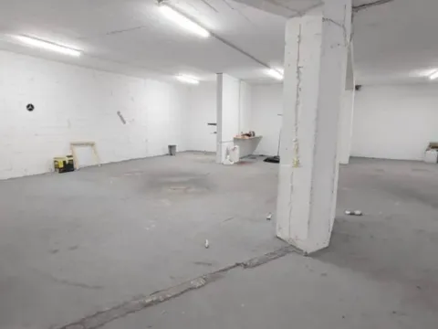 Rent, office space, 200m², Budva, Crna Gora - image 2