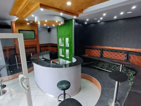 Sale, office space, 35m², Zabjelo, Podgorica - image 5