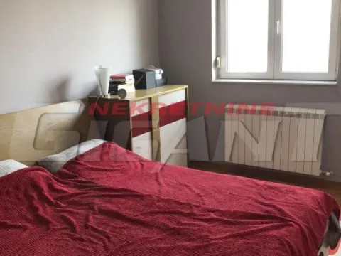 Sale, four bedroom apartment, 86m², Autokomanda, Voždovac Sve Podlokacije - image 5