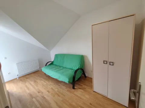 Sale, three bedroom apartment, 86m², Centar, Loznica - image 2