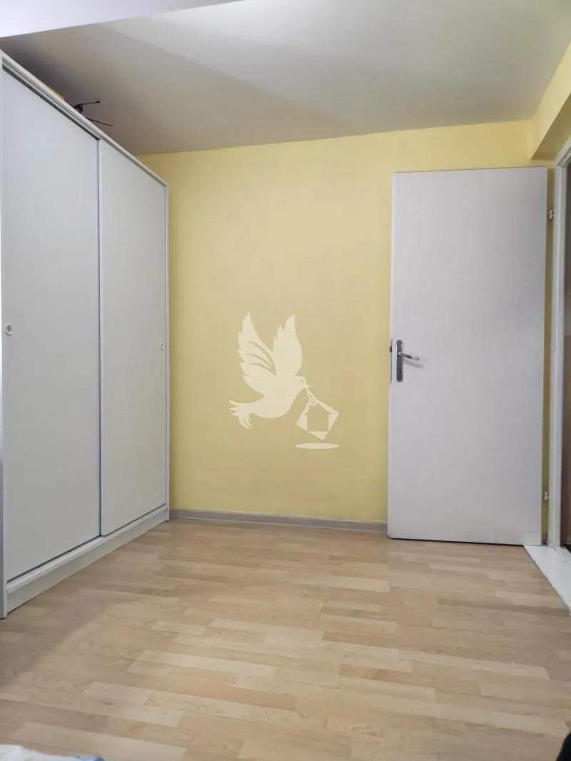 Sale, three bedroom apartment, 69m², Mladenovac, Beograd