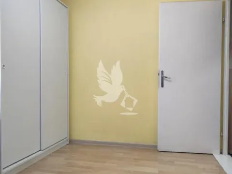 Prodaja, trosoban stan, 69m², Mladenovac, Beograd - image 4