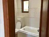 Rent, house, 140m², Nalježići, Kotor - image 6