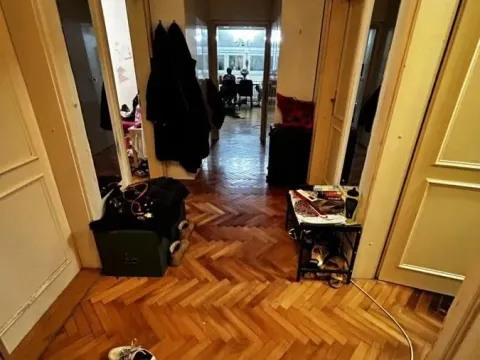 Prodaja, trosoban stan, 99m², Sajmište, Novi Sad - image 13