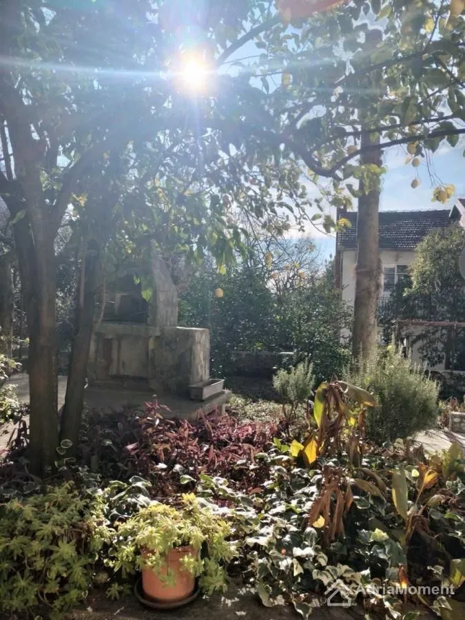 Prodaja, kuća, 126m², Orahovac, Kotor