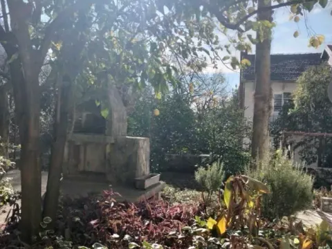 Prodaja, kuća, 126m², Orahovac, Kotor - image 2