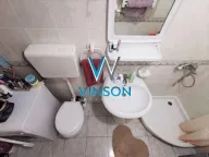 Izdavanje, jednosoban stan, 37m², Novi Sad Sve Podlokacije, Novi Sad - image 12