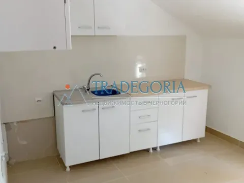 Prodaja, kuća, 170m², Sutomore, Bar - image 7