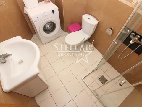 Izdavanje, stan, 82m², Zabjelo, Podgorica - image 3