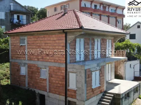 Prodaja, kuća, 183m², Podi, Herceg Novi - image 2