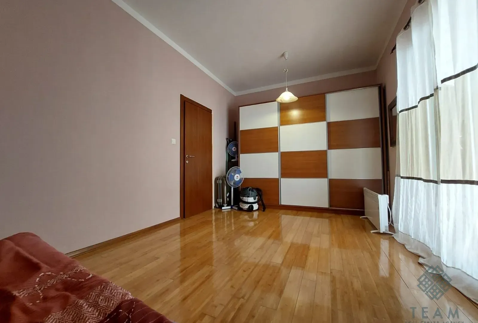 Prodaja, trosoban stan, 142m², Risan, Kotor