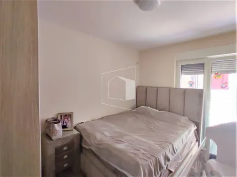 Rent, apartment, 45m², Zagorič, Podgorica - image 7