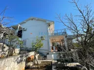 Prodaja, kuća, 215m², Bigova, Kotor - image 16