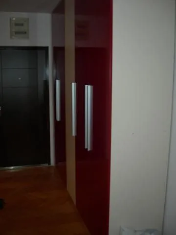 Rent, office space, 118m², Savski Venac, Beograd