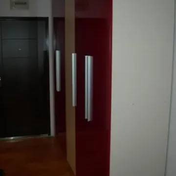 Izdavanje, poslovni prostor, 118m², Savski Venac, Beograd - image 14