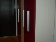 Izdavanje, poslovni prostor, 118m², Savski Venac, Beograd - image 14