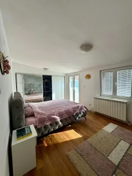 Sale, house, 180m², Polje, Bar - image 8