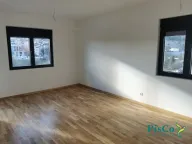 Sale, two bedroom apartment, 64m², Zagorič, Podgorica - image 5