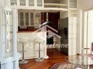 Izdavanje, trosoban stan, 110m², Slavija, Vračar Sve Podlokacije - image 6