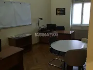 Rent, office space, 132m², Skadarlija, Beograd - image 6