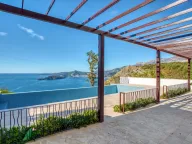 Sale, three bedroom apartment, 92m², Tudorovići, Budva - image 23