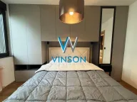 Izdavanje, jednosoban stan, 50m², Sajam, Novi Sad Sve Podlokacije - image 16