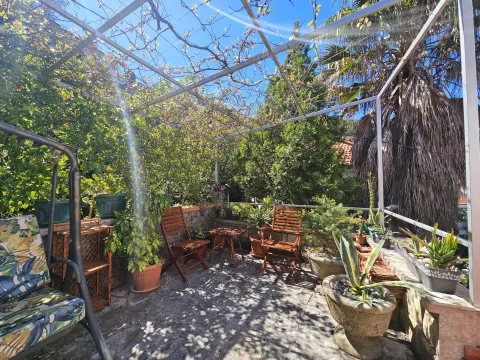 Prodaja, dvosoban stan, 71m², Rose, Herceg Novi - image 16