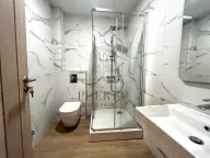 Izdavanje, jednosoban stan, 40m², Nova Dalmatinska, Podgorica - image 9