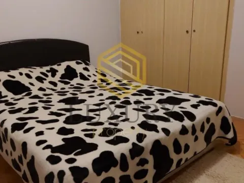 Izdavanje, jednosoban stan, 46m², Zabjelo, Podgorica - image 10