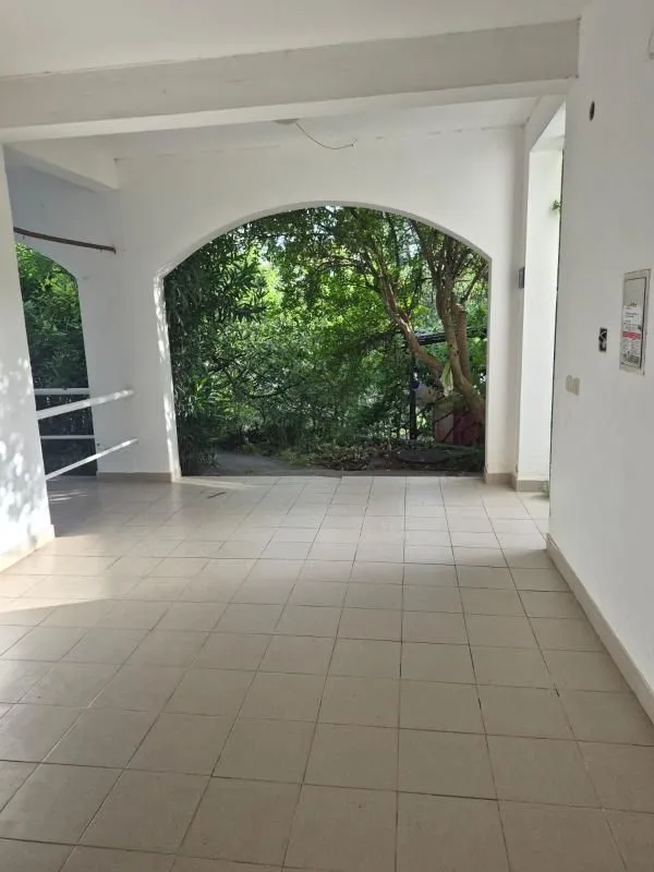 Sale, two bedroom apartment, 59m², Petrovac, Budva