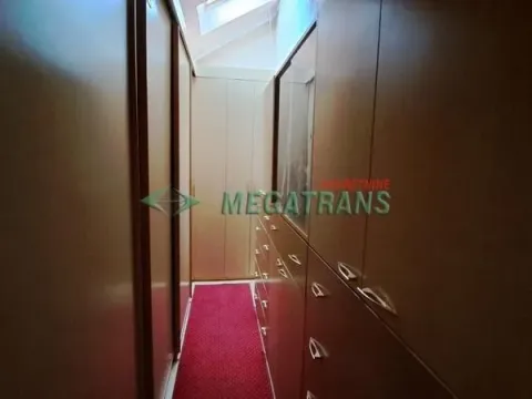 Izdavanje, stan, 260m², Novi Sad Sve Podlokacije, Novi Sad - image 14