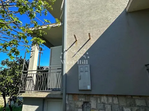 Sale, house, 144m², Bar, Crna Gora - image 6