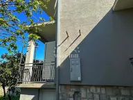 Sale, house, 144m², Bar, Crna Gora - image 6