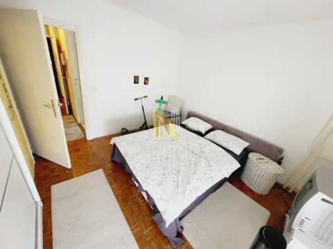 Prodaja, dvosoban stan, 72m², Novo naselje, Novi Sad - image 14