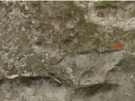 Prodaja, plac, 8000m², Podgorica, Crna Gora - image 3