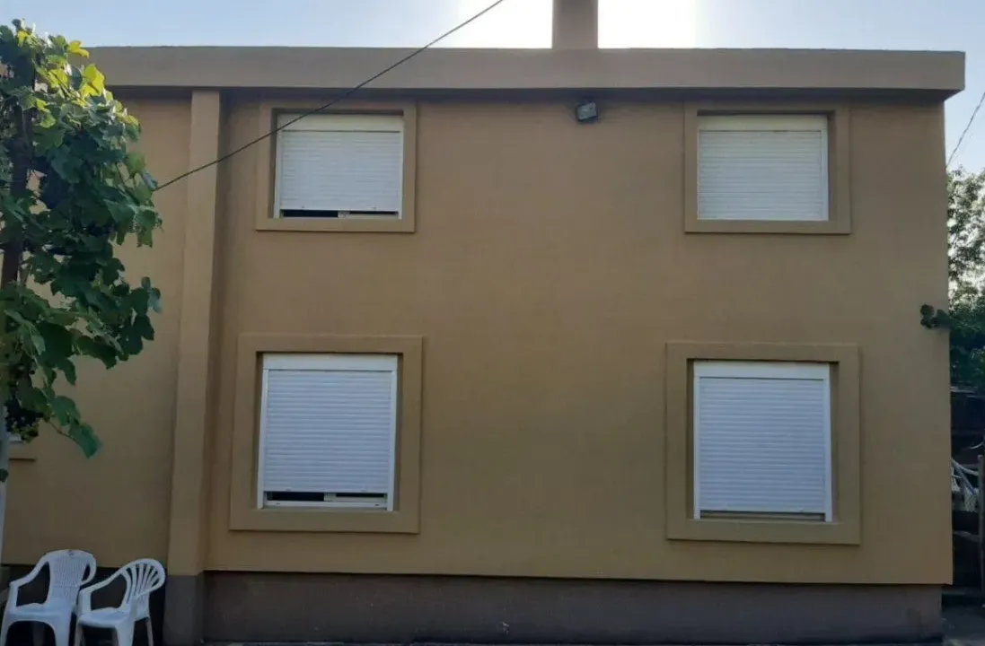 Sale, house, 210m², Čanj, Bar