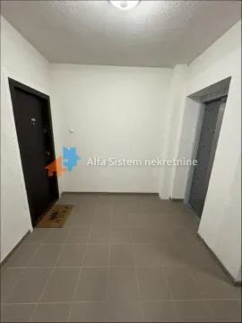 Izdavanje, dvosoban stan, 49m², Banjica, Voždovac Sve Podlokacije - image 16