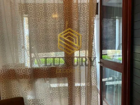 Rent, three bedroom apartment, 96m², Blok 5, Podgorica - image 8