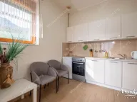 Sale, two bedroom apartment, 104m², Orahovac, Kotor - image 10