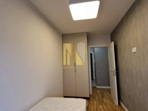 Izdavanje, četvorosoban stan, 78m², Novo naselje, Novi Sad - image 16