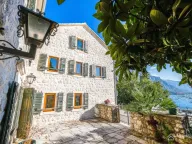 Prodaja, kuća, 500m², Orahovac, Kotor - image 17