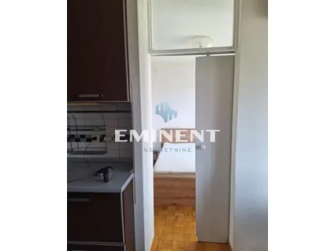 Rent, two bedroom apartment, 45m², Novi Beograd Blok 22, Novi Beograd Sve Podlokacije - image 7