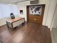 Izdavanje, poslovni prostor, 80m², Preko Morače, Podgorica - image 1