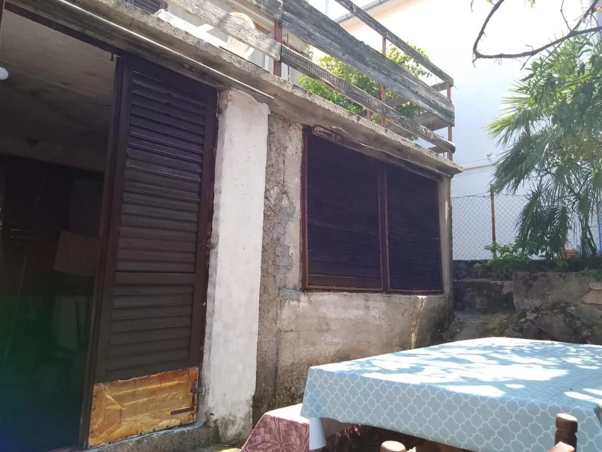 Sale, house, 140m², Bar, Crna Gora