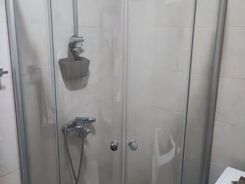 Izdavanje, jednosoban stan, 55m², City Kej, Podgorica - image 6