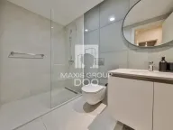 Izdavanje, trosoban stan, 89m², Savski Venac, Beograd - image 6