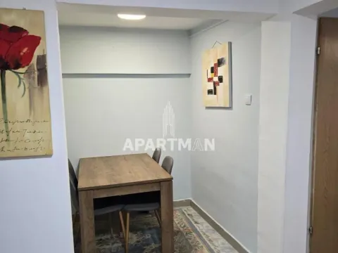 Izdavanje, trosoban stan, 62m², Zeleno Brdo, Zvezdara Sve Podlokacije - image 4