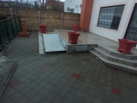 Sale, house, 180m², Adice, Novi Sad Sve Podlokacije - image 8